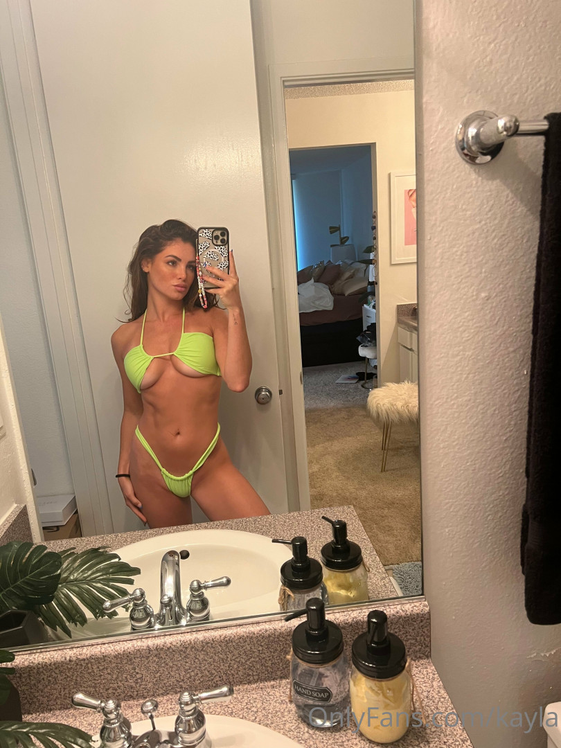 Photo by kayla published on July 9,2023 23:04:46 - BestThots