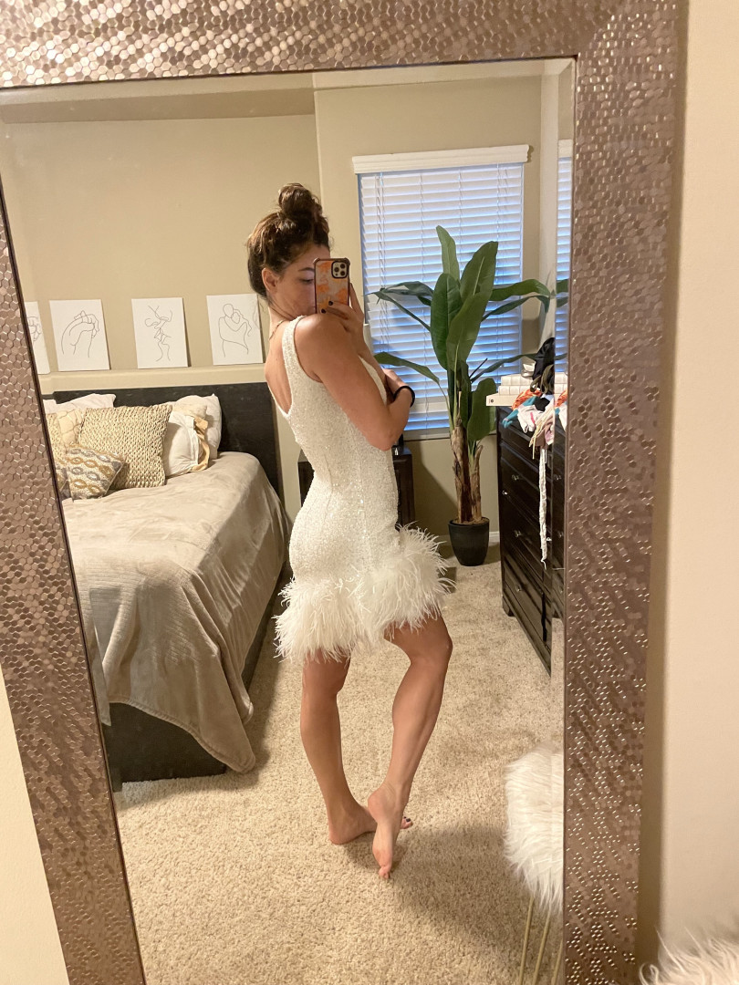 Photo by kayla published on July 9,2023 23:04:59 - BestThots