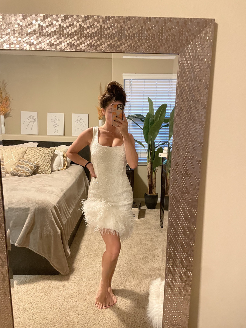 Photo by kayla published on July 9,2023 23:05:23 - BestThots