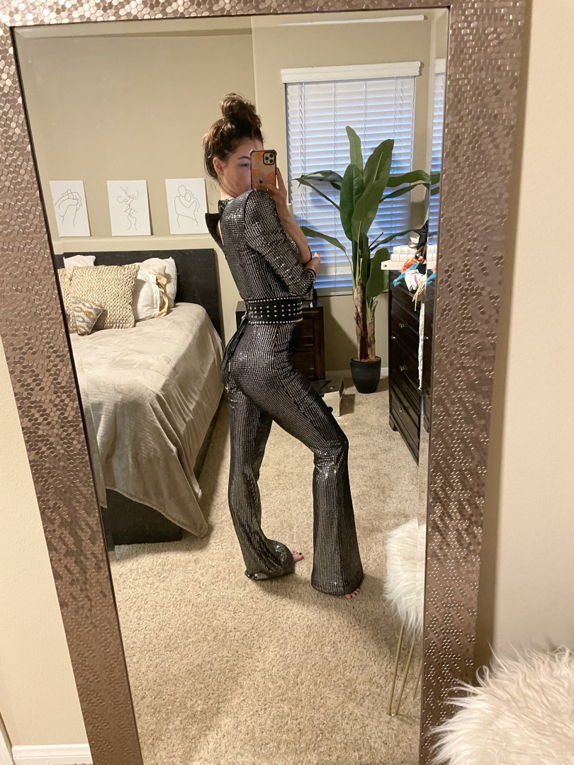 Photo by kayla published on July 9,2023 23:05:44 - BestThots