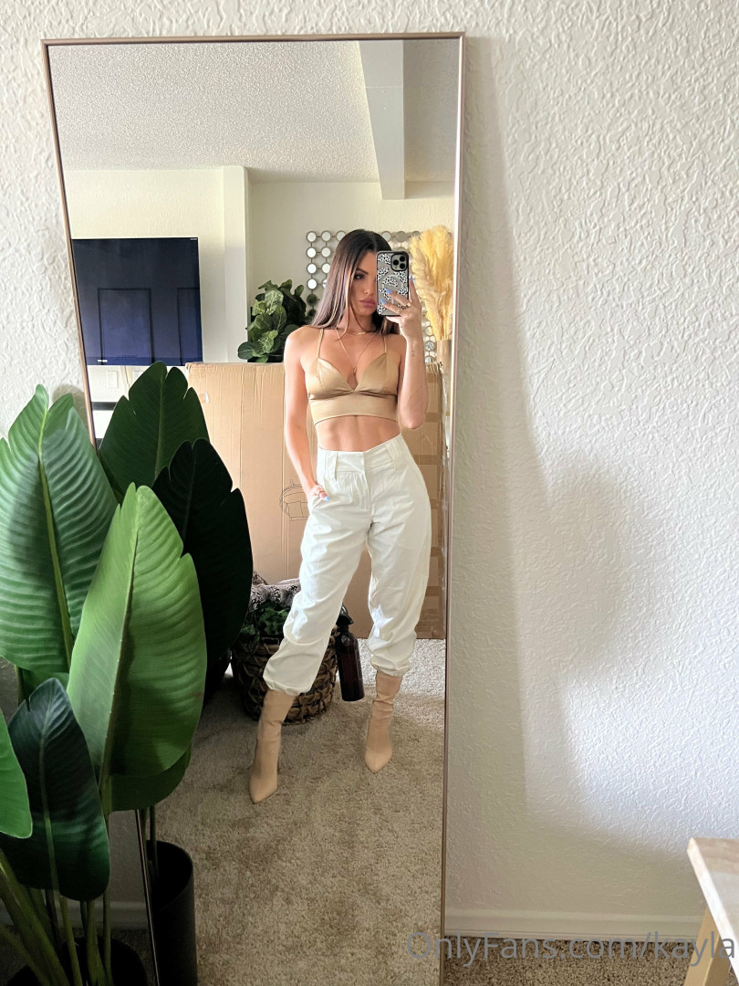 Photo by kayla published on July 9,2023 23:08:21 - BestThots