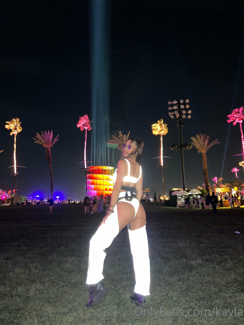 Photo by kayla published on July 9,2023 23:09:49 - BestThots