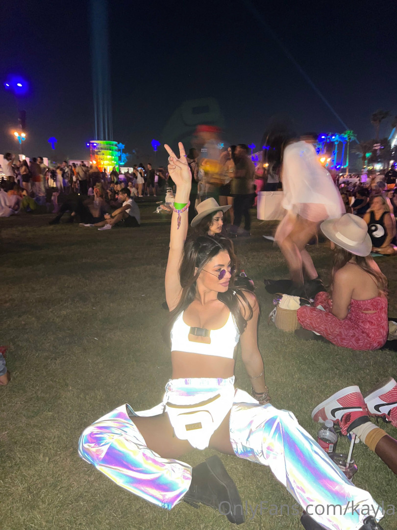 Photo by kayla published on July 9,2023 23:11:52 - BestThots
