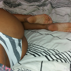 penelopefeet_ #1625639