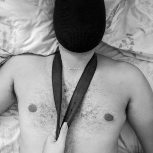 penelopefeet_ #1625644