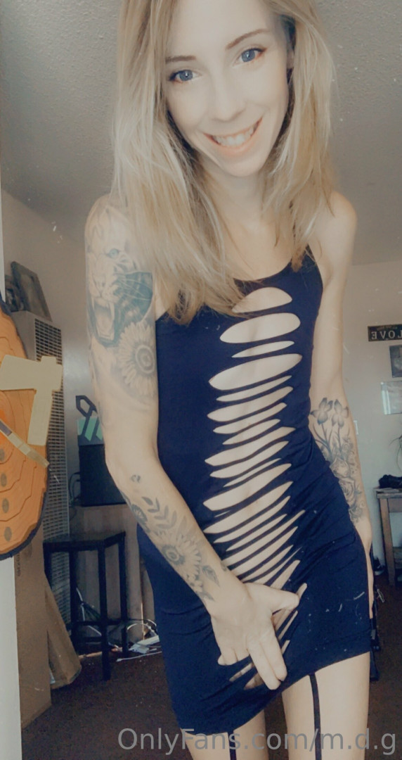 Photo by m.d.g published on May 22,2023 03:15:20 - BestThots