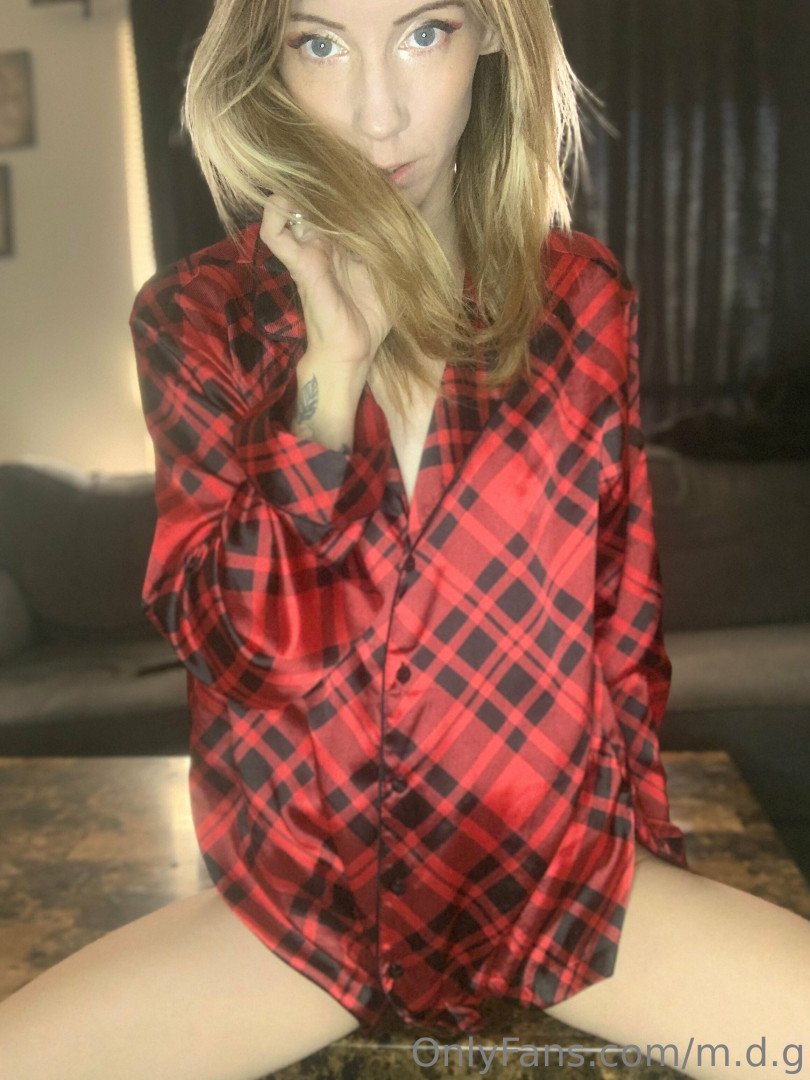 Photo by m.d.g published on May 22,2023 03:15:22 - BestThots