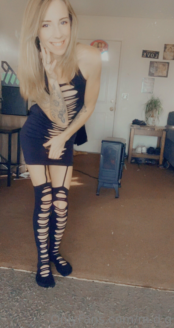 Photo by m.d.g published on May 22,2023 03:15:27 - BestThots