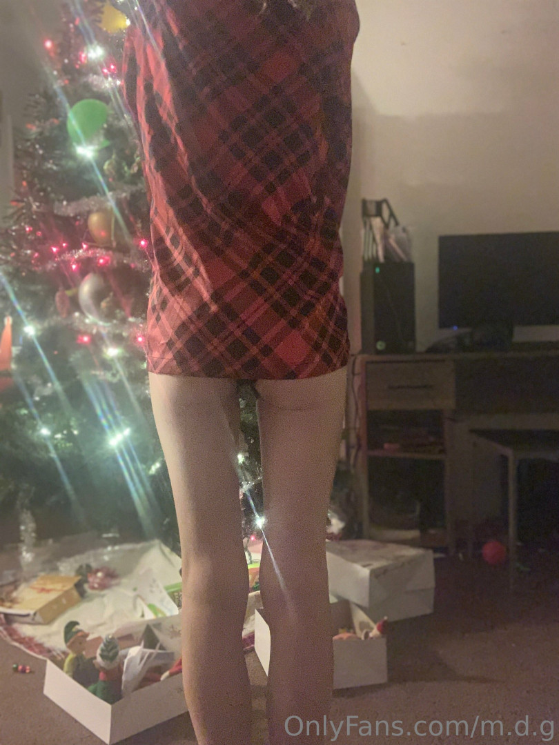 Photo by m.d.g published on May 22,2023 03:15:30 - BestThots