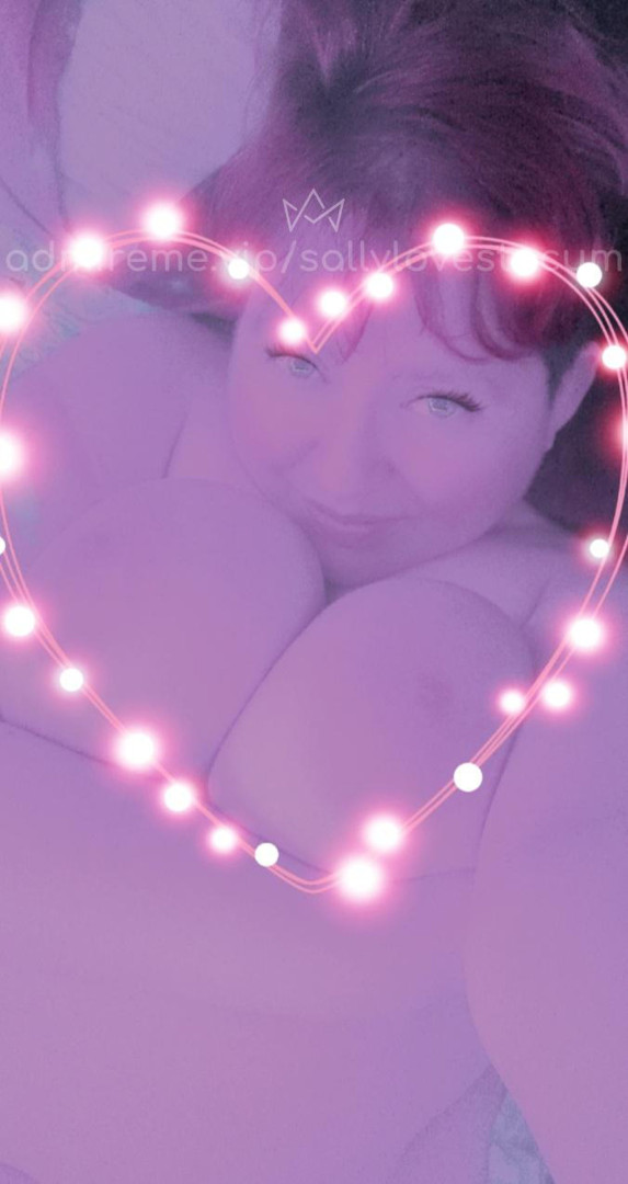 Photo by sallylovestocum published on October 12,2023 02:55:59 - BestThots