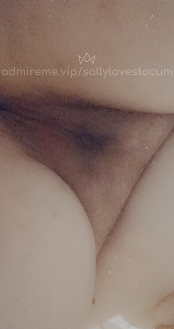 Photo by sallylovestocum published on October 12,2023 03:00:33 - BestThots