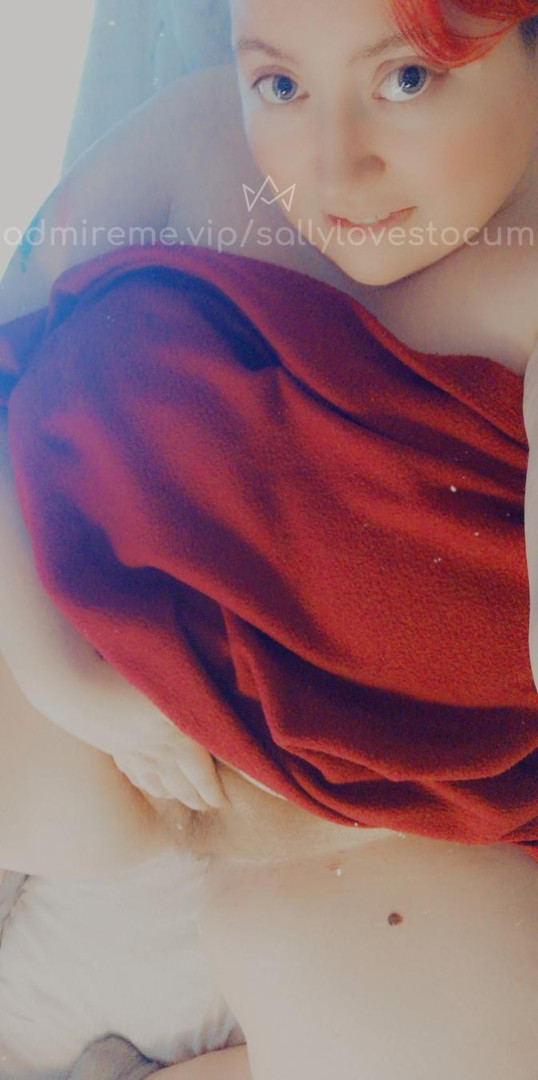 Photo by sallylovestocum published on October 12,2023 03:30:47 - BestThots