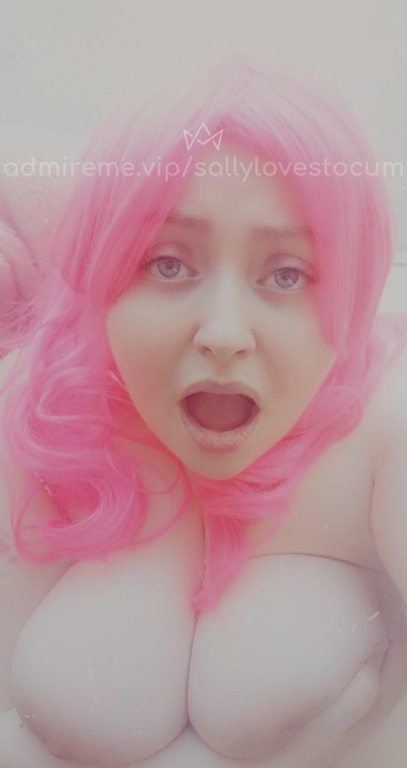Photo by sallylovestocum published on October 12,2023 04:07:10 - BestThots