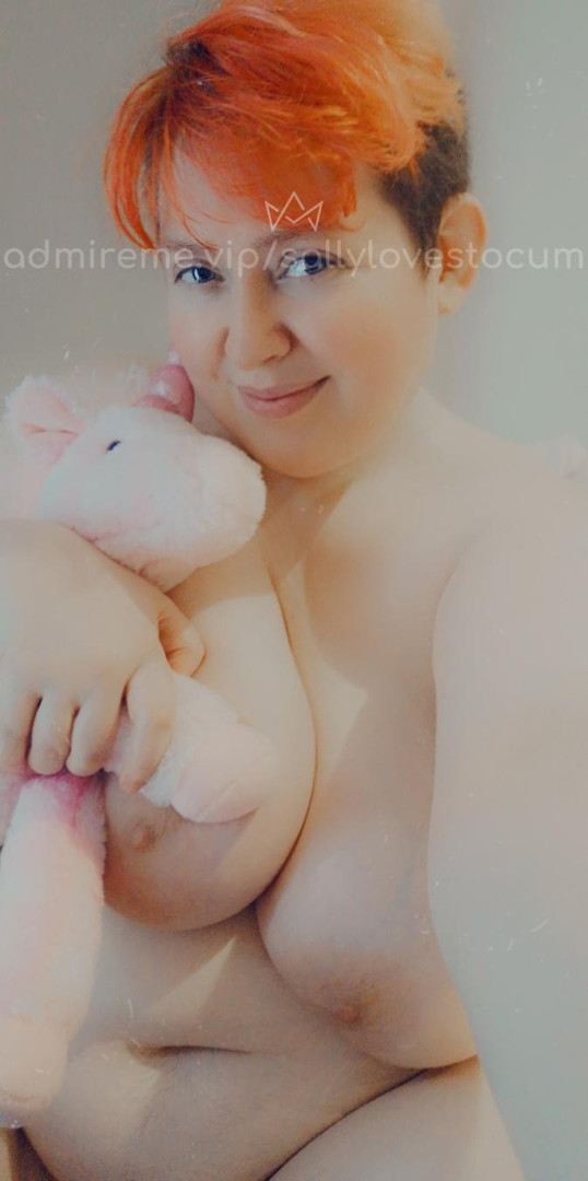Photo by sallylovestocum published on October 12,2023 04:51:21 - BestThots
