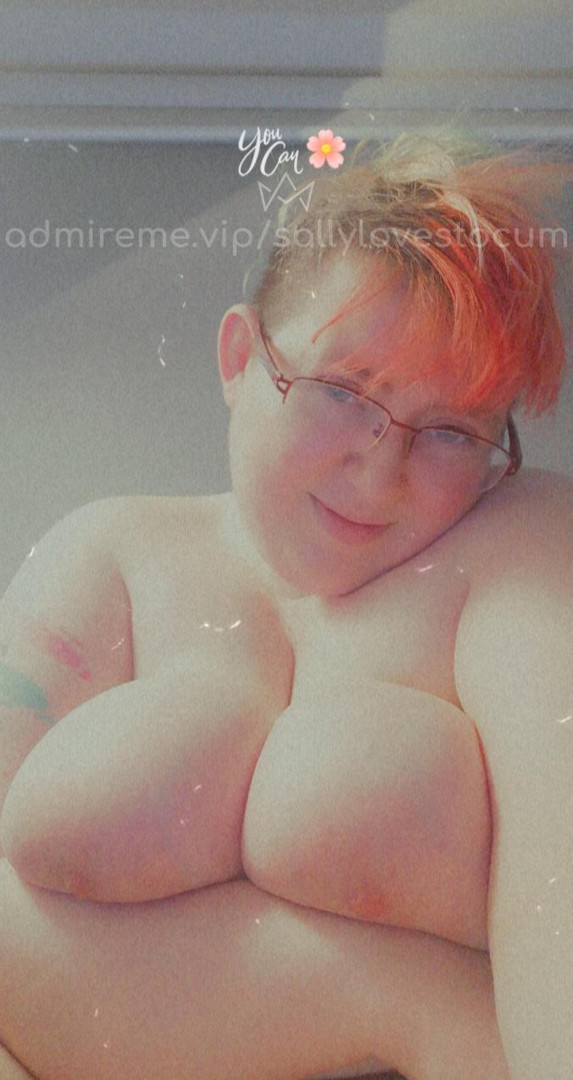 Photo by sallylovestocum published on October 12,2023 05:01:44 - BestThots