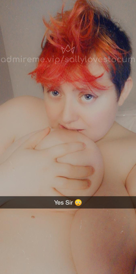 Photo by sallylovestocum published on October 12,2023 06:14:59 - BestThots