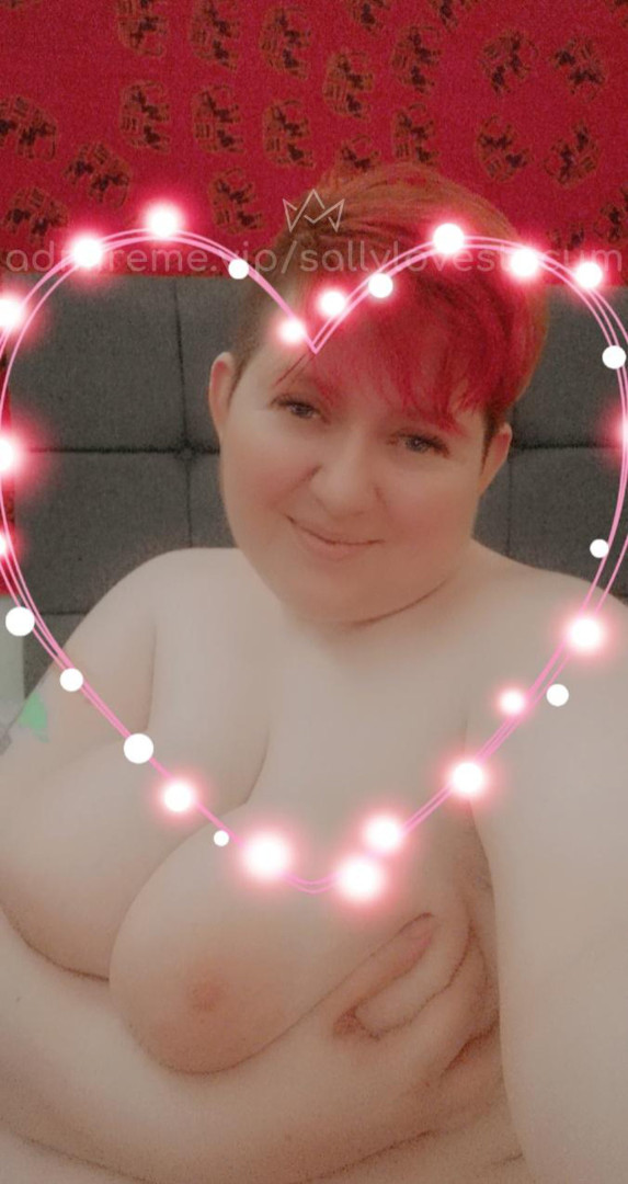 Photo by sallylovestocum published on October 12,2023 06:35:15 - BestThots