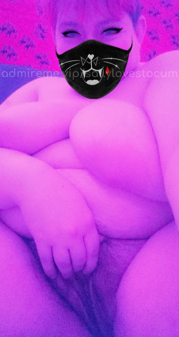 Photo by sallylovestocum published on October 12,2023 06:37:59 - BestThots