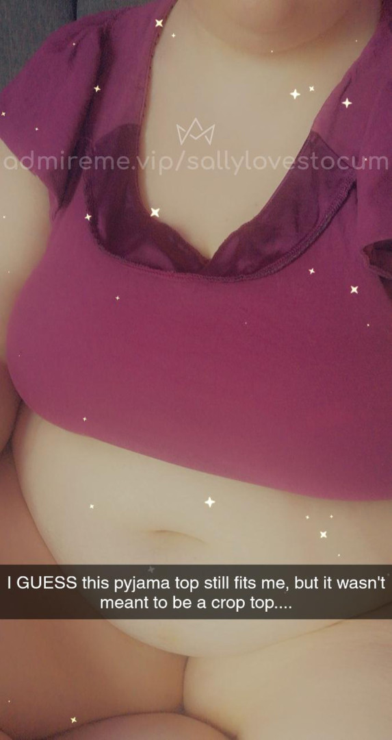 Photo by sallylovestocum published on October 12,2023 06:49:14 - BestThots