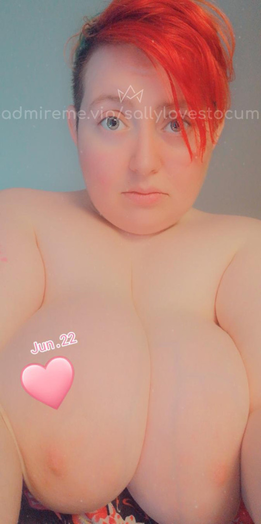 Photo by sallylovestocum published on October 12,2023 07:24:00 - BestThots