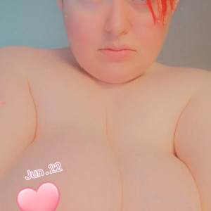 sallylovestocum #6345187
