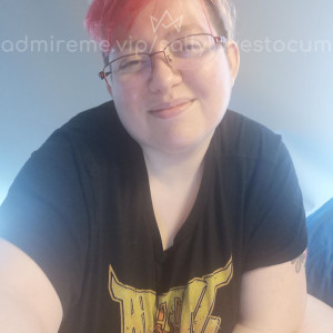 sallylovestocum #6345662