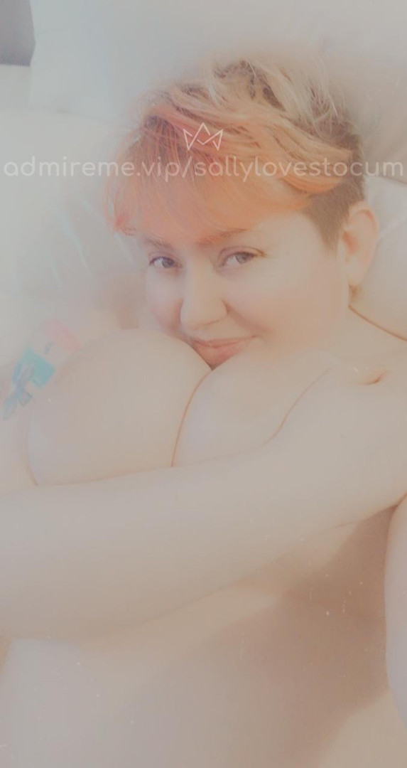 Photo by sallylovestocum published on October 12,2023 07:41:28 - BestThots