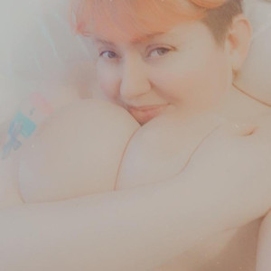 sallylovestocum #6346357
