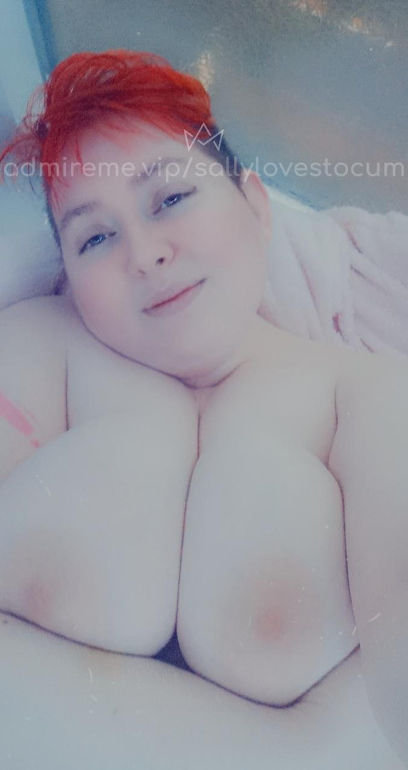 Photo by sallylovestocum published on October 12,2023 08:13:53 - BestThots