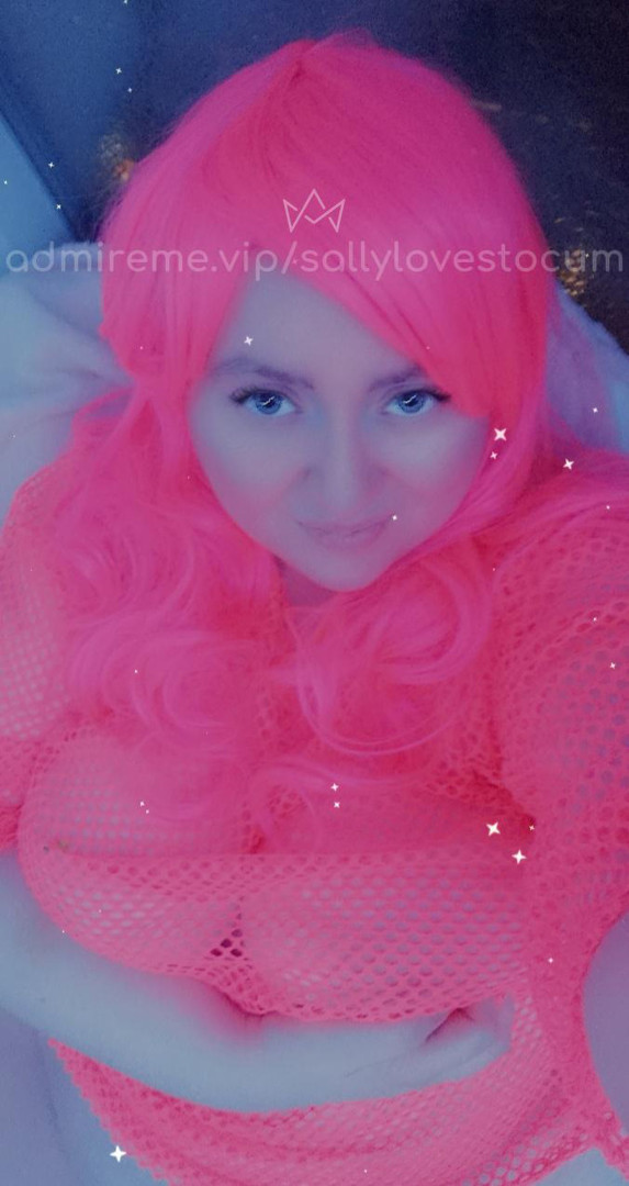 Photo by sallylovestocum published on October 12,2023 08:15:23 - BestThots