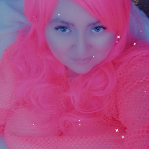 sallylovestocum #6348647