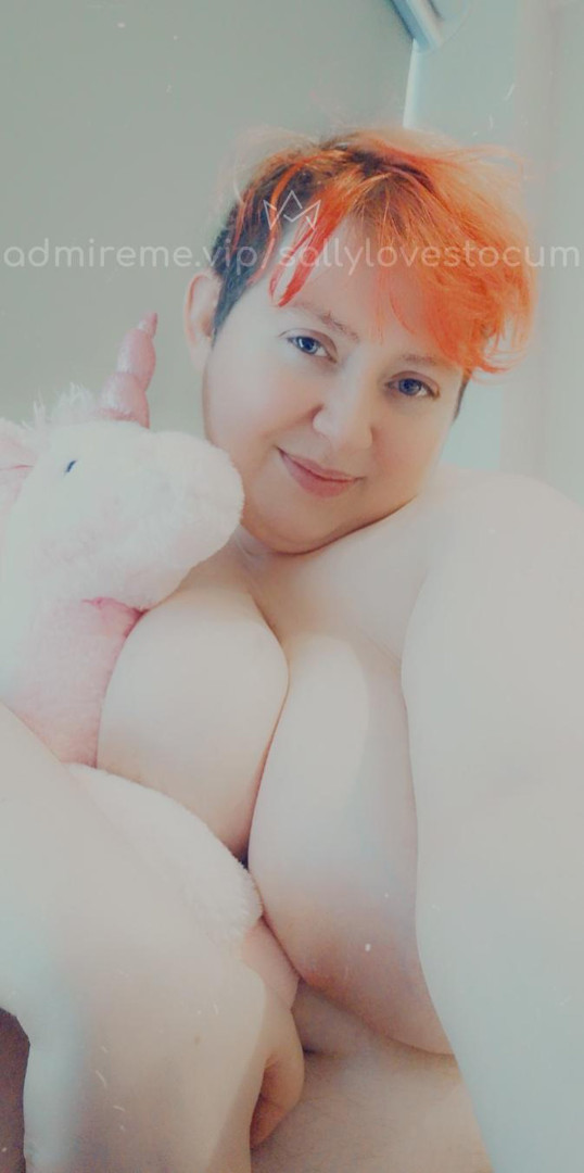 Photo by sallylovestocum published on October 12,2023 08:26:25 - BestThots