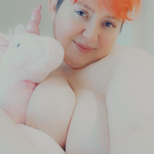 sallylovestocum #6349406