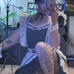 milkw0lf #2331875