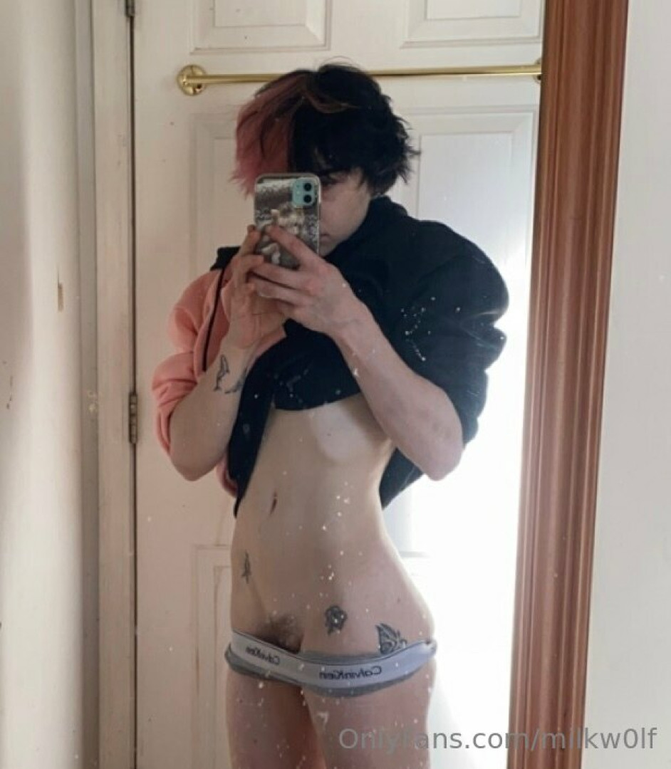 Photo by milkw0lf published on July 7,2023 11:30:08 - BestThots