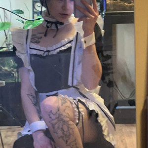 milkw0lf #2331888