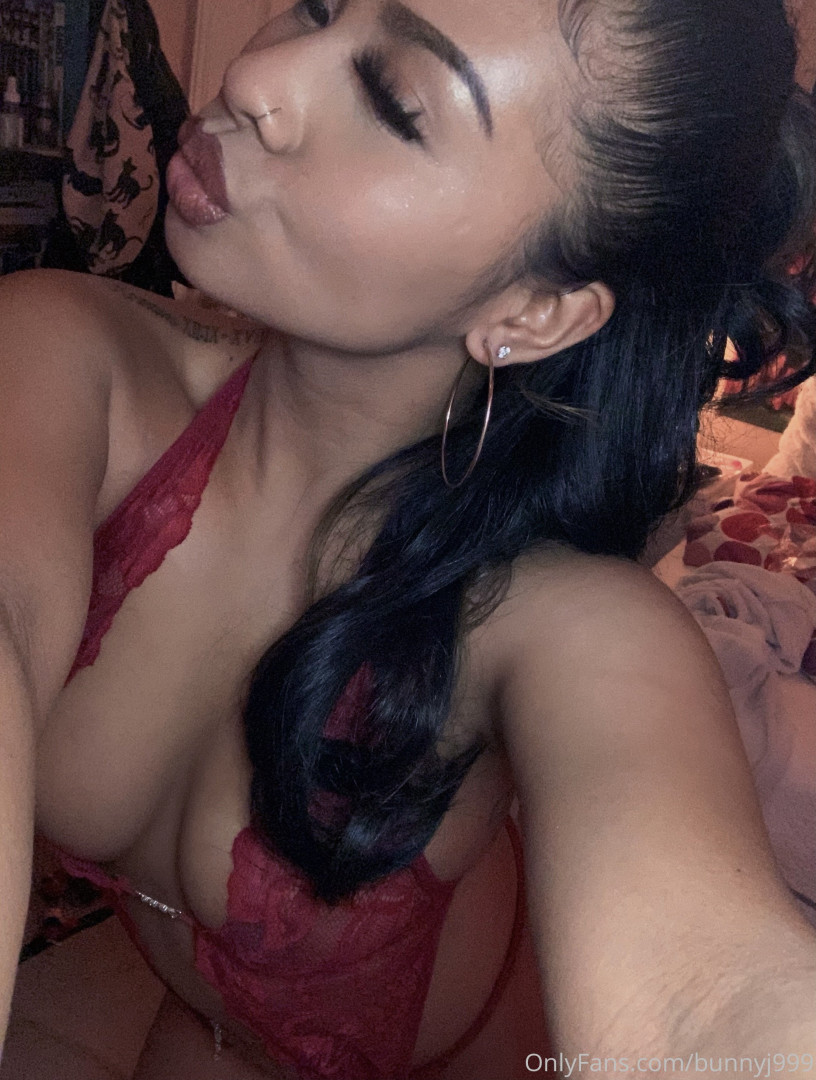 Photo by bunnyj999 published on October 16,2023 15:25:43 - BestThots