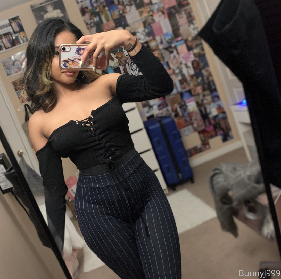 Photo by bunnyj999 published on October 16,2023 15:31:57 - BestThots
