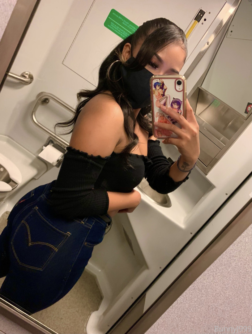 Photo by bunnyj999 published on October 16,2023 15:33:16 - BestThots