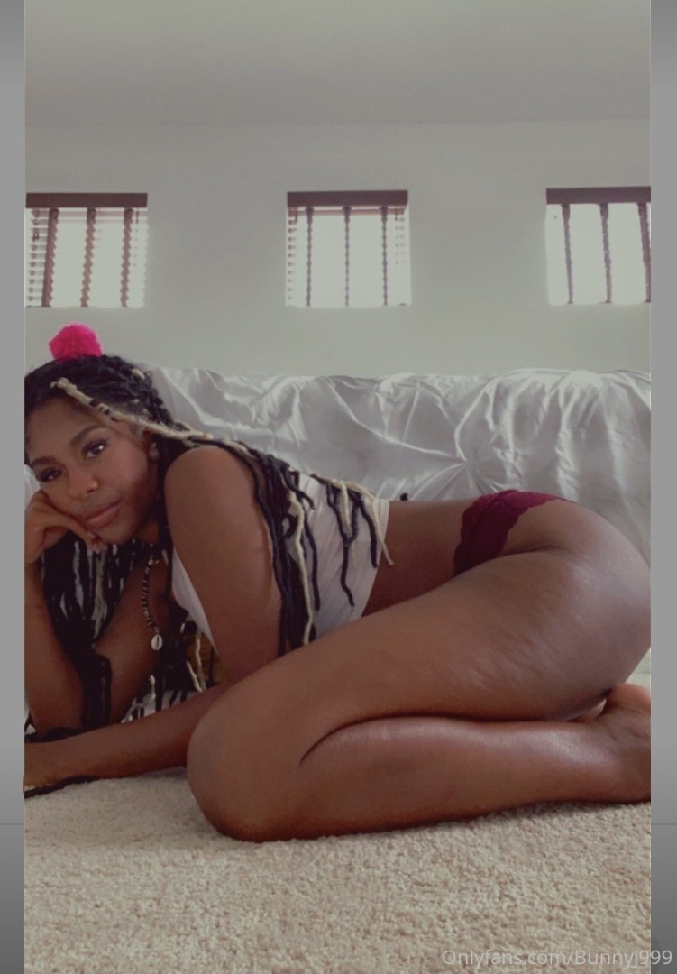 Photo by bunnyj999 published on October 16,2023 15:36:18 - BestThots