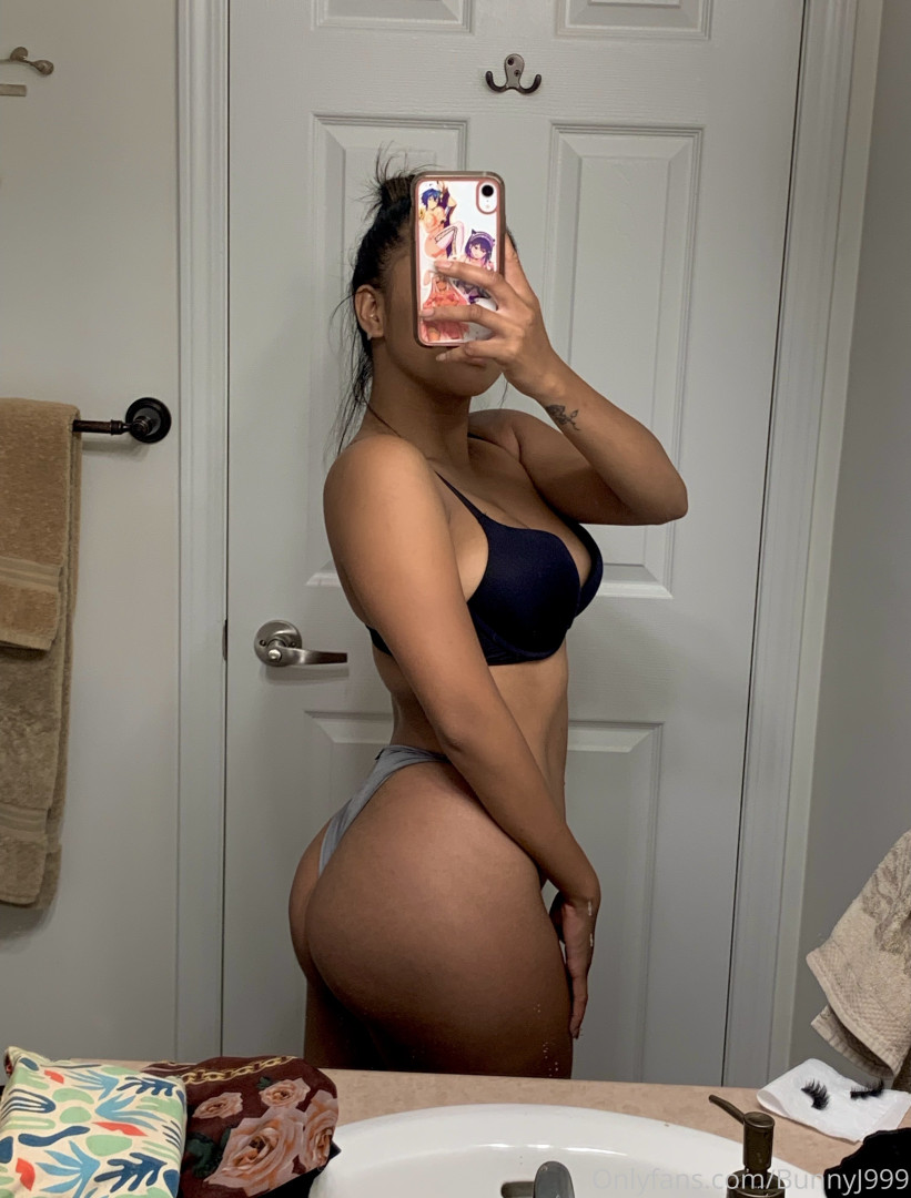 Photo by bunnyj999 published on October 16,2023 15:38:40 - BestThots