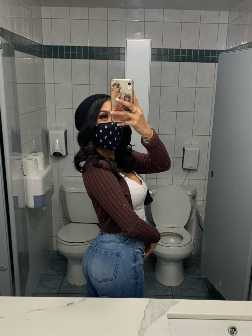 Photo by bunnyj999 published on October 16,2023 15:41:52 - BestThots