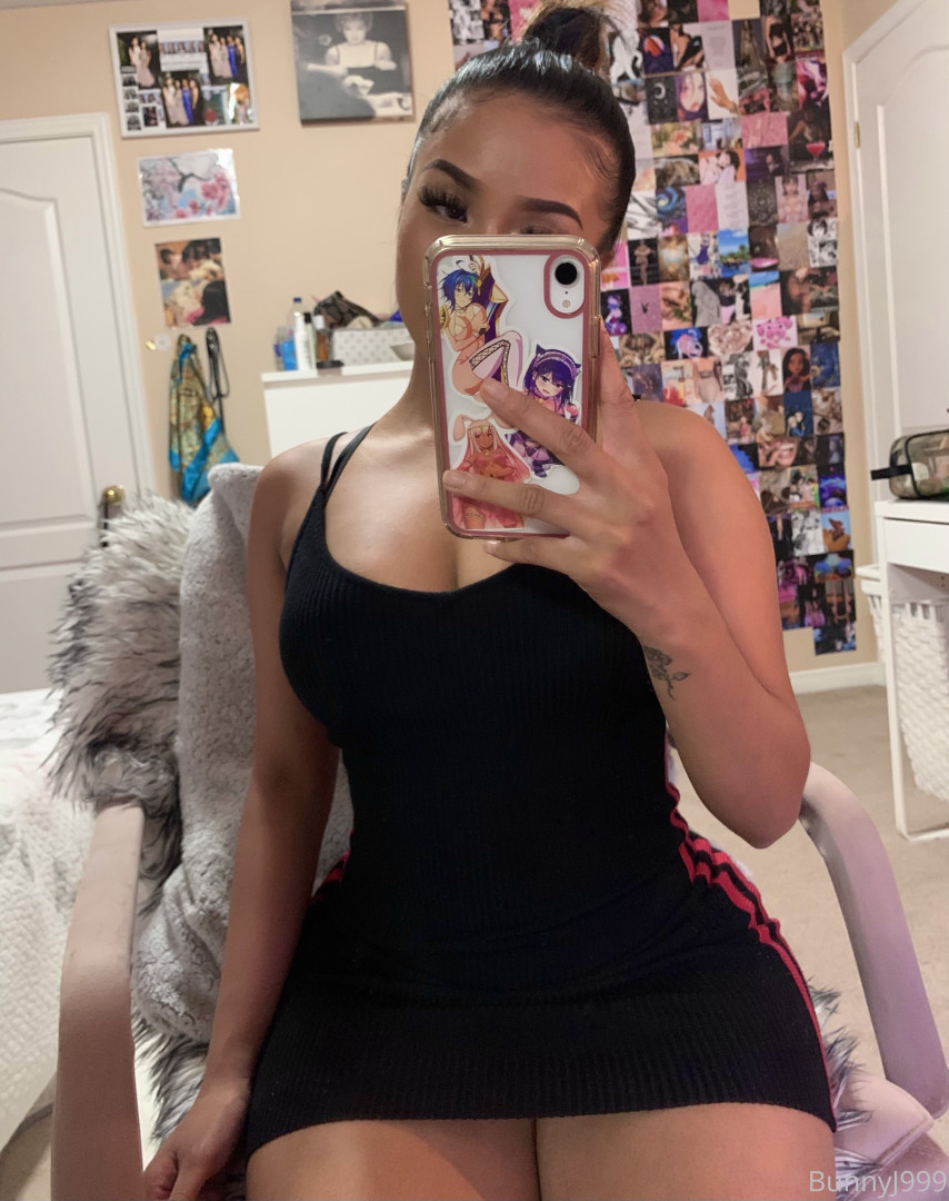 Photo by bunnyj999 published on October 16,2023 15:43:50 - BestThots