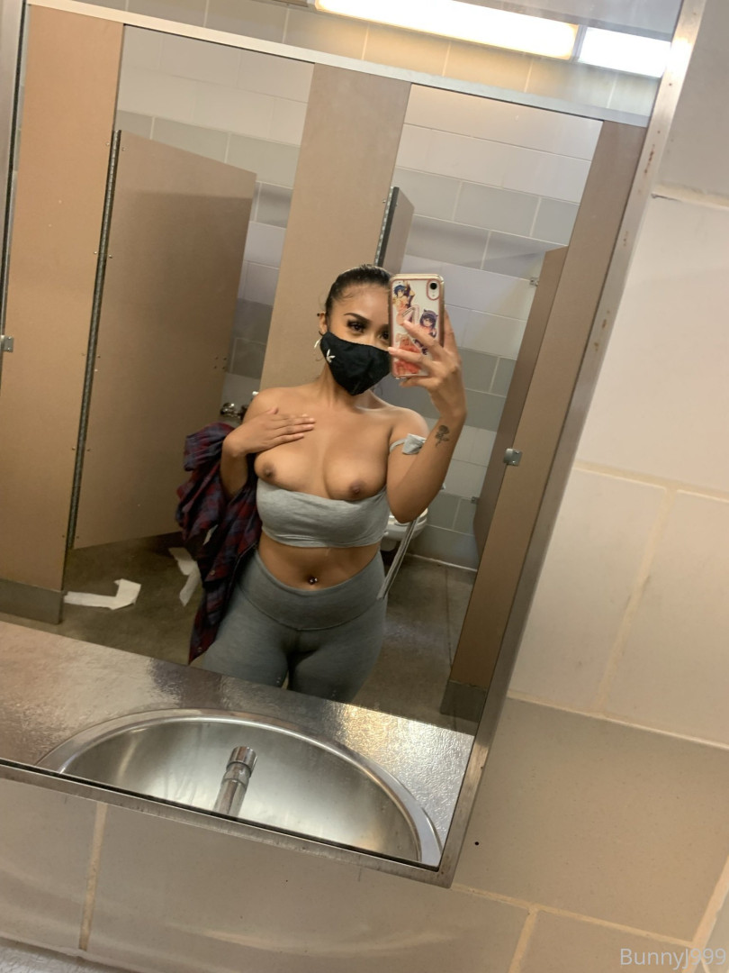 Photo by bunnyj999 published on October 16,2023 15:44:05 - BestThots
