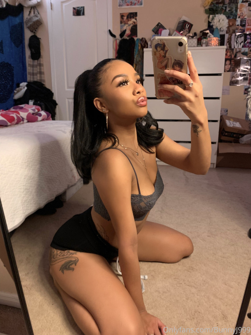 Photo by bunnyj999 published on October 16,2023 15:46:47 - BestThots