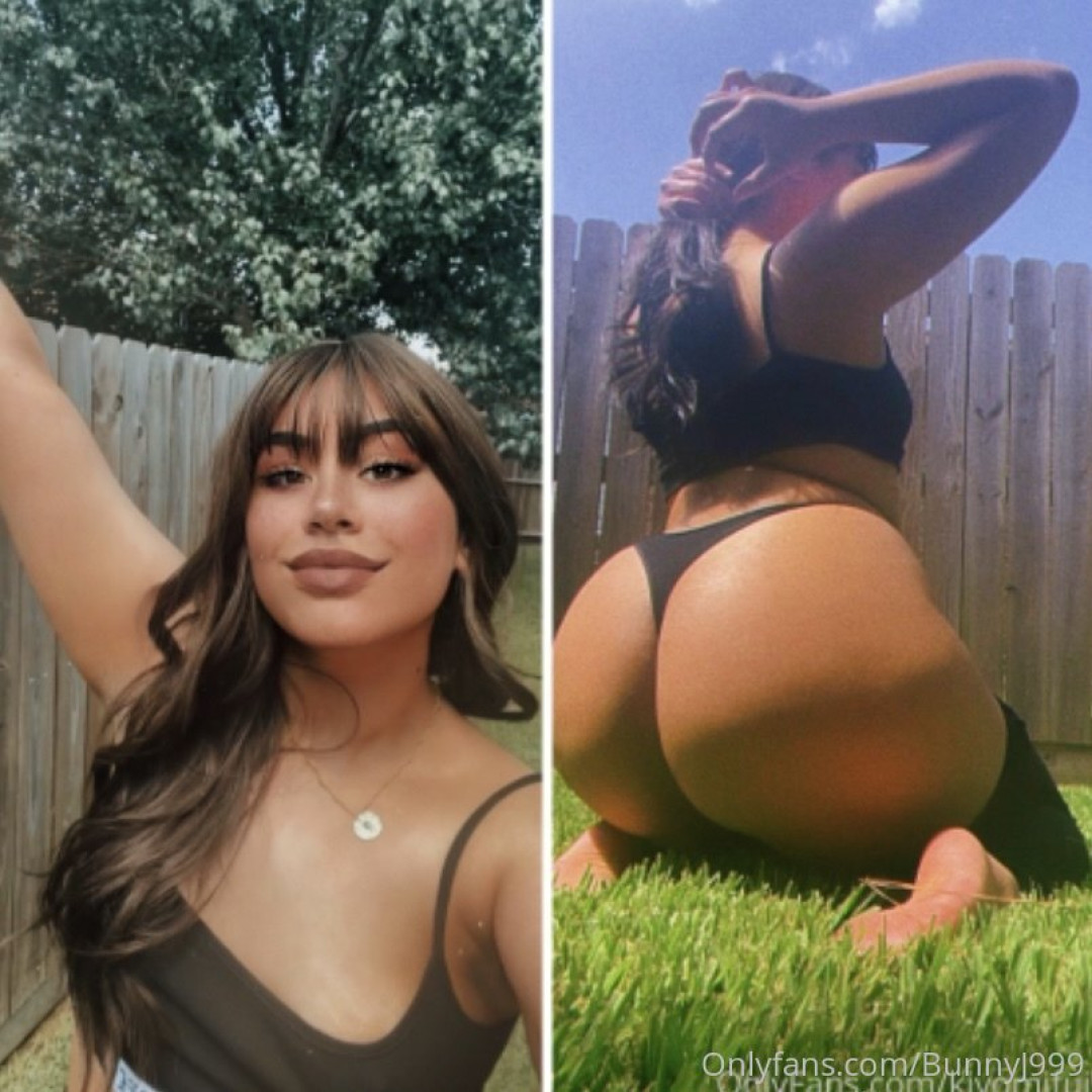 Photo by bunnyj999 published on October 16,2023 15:49:43 - BestThots