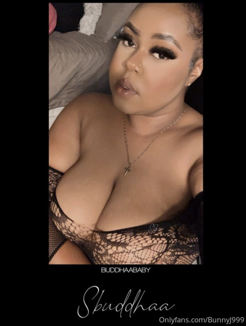 Photo by bunnyj999 published on October 16,2023 15:52:54 - BestThots