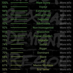 bunnyj999 #7190738