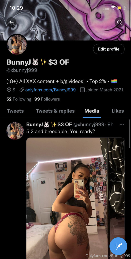 Photo by bunnyj999 published on October 16,2023 15:55:54 - BestThots