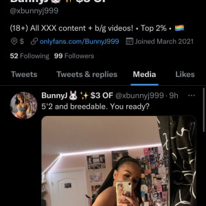 bunnyj999 #7190810